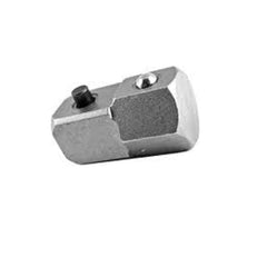 APEX A-5-15MM