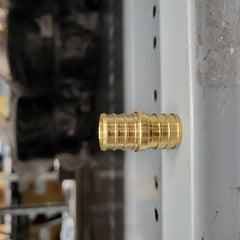 BMI USA 39005 PIPE FITTINGS