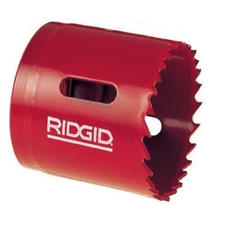 GREENLEE 76317 HOLE SAW BITS