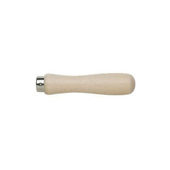 LUTZ FILE AND TOOL CO 02