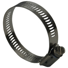 DIXON VALVE HSS312 PIPE FITTINGS