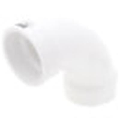 IPEX 192276 PVC FITTINGS