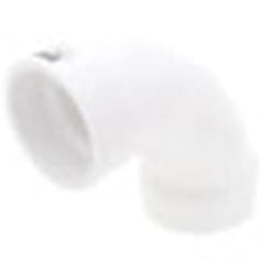 IPEX 192276 PVC FITTINGS