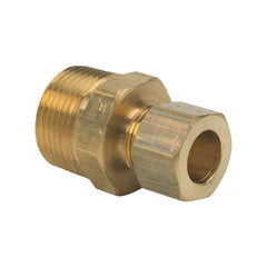 BRASSCRAFT 68-12-8 PIPE FITTINGS