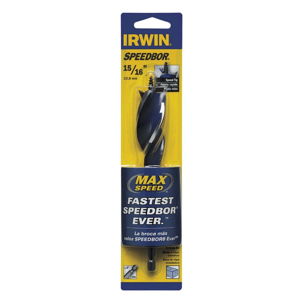 LENOX 3041018 DRILLS & IMPACT DRIVERS