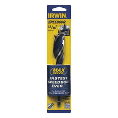 LENOX 3041018 DRILLS & IMPACT DRIVERS