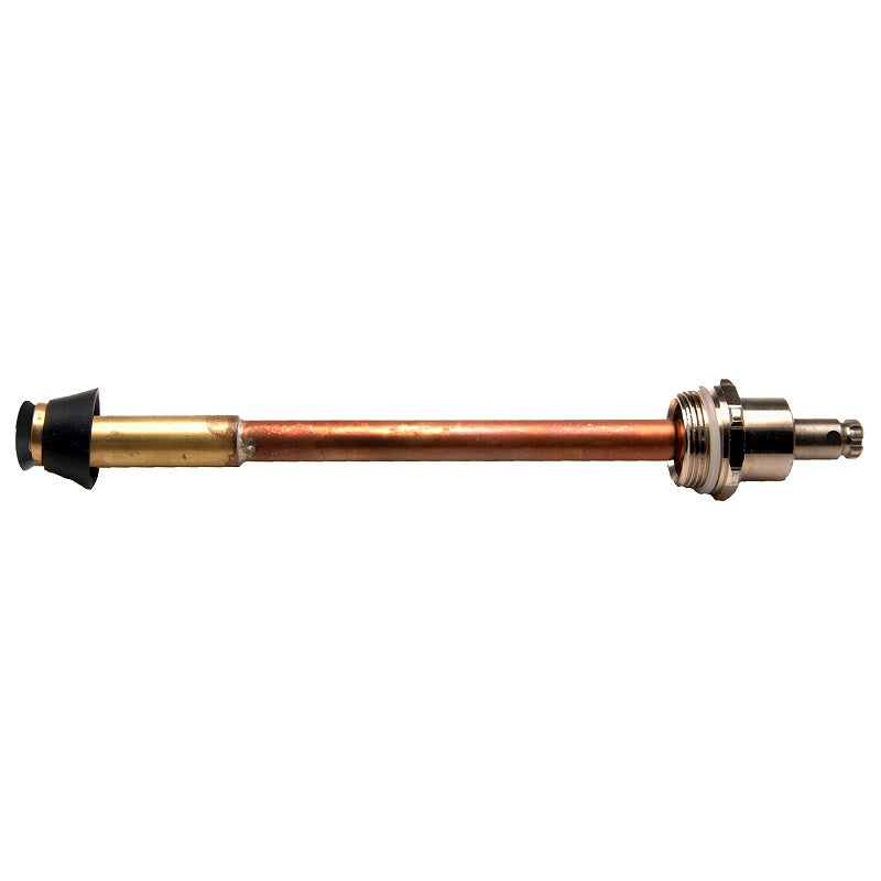 ARROWHEAD PK6004