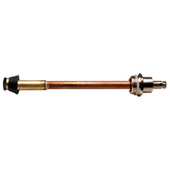ARROWHEAD PK6004