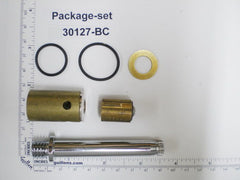 KOHLER K-30127-BC