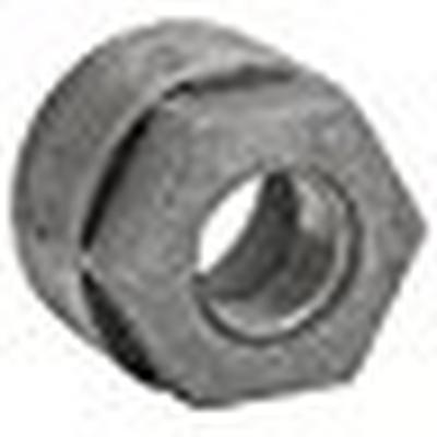 ANVIL 318907201 GAS VALVE ASSEMBLIES