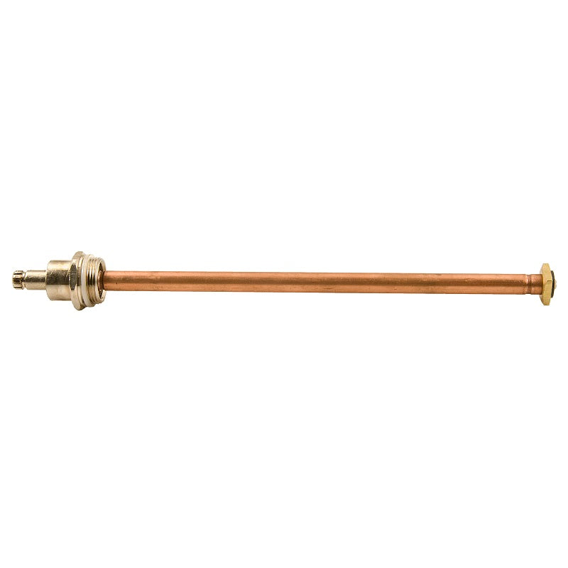 ARROWHEAD PK8006 AIR CLEANER REPLACEMENT PARTS