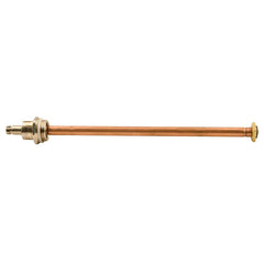 ARROWHEAD PK8006 AIR CLEANER REPLACEMENT PARTS