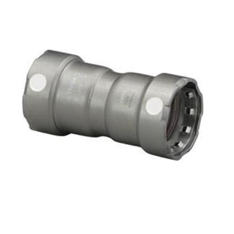 VIEGA 84215 PIPE FITTINGS