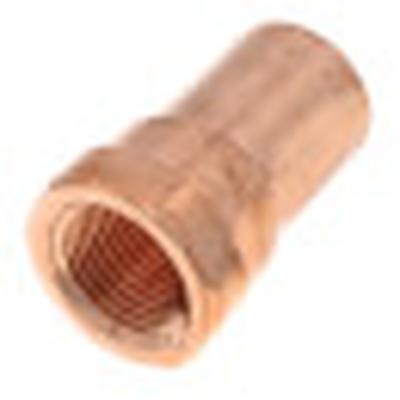 VIEGA 50345 PIPE FITTINGS