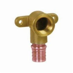 SIOUX CHIEF 647X2E GAS VALVES