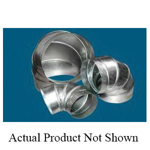 M&M MANUFACTURING MM-12501309004