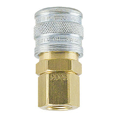 ZSI-FOSTER 3203 STOP & SHUT OFF VALVES