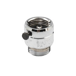 WATTS 792087 GAS REGULATORS