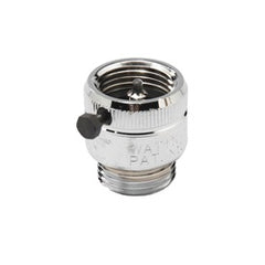 WATTS 792087 GAS REGULATORS