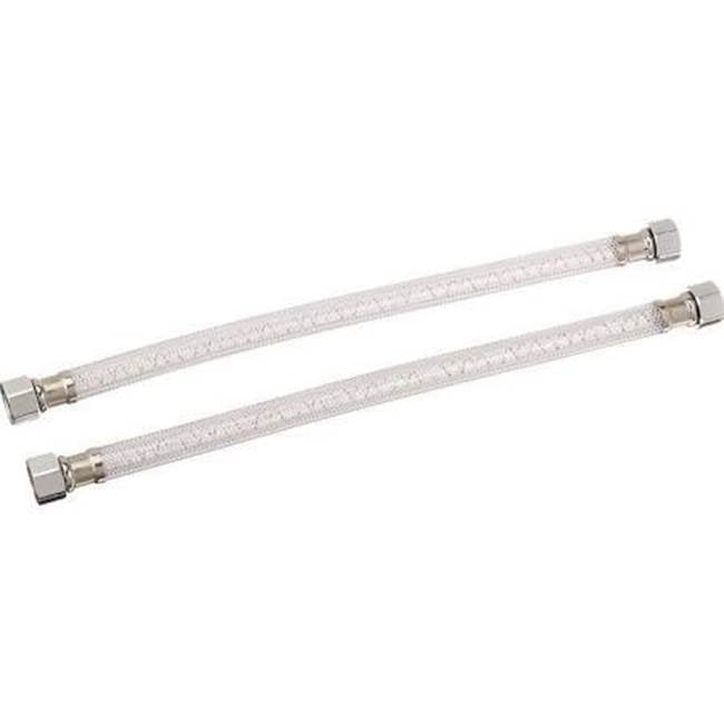 PFISTER 9710210 BATH & KITCHEN FAUCETS