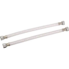 PFISTER 9710210 BATH & KITCHEN FAUCETS