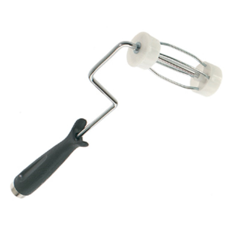 OSBORN 85071 PAINT SUPPLIES