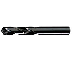 GREENFIELD 49213 DRILLS & IMPACT DRIVERS