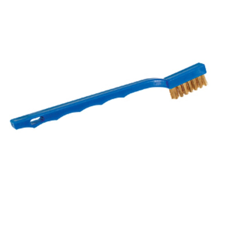 OSBORN 83112 SCRATCH BRUSHES