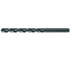 GREENFIELD 49718 DRILLS & IMPACT DRIVERS