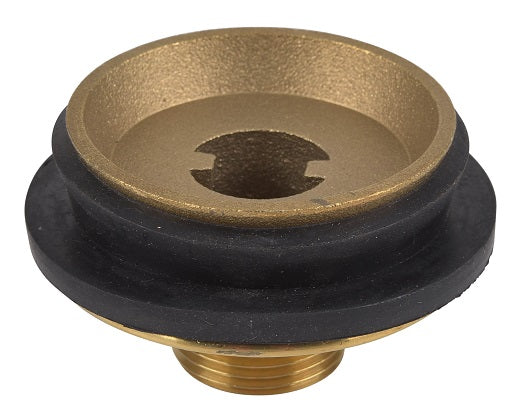 OATEY 4032 STRAINERS WITH SPUDS