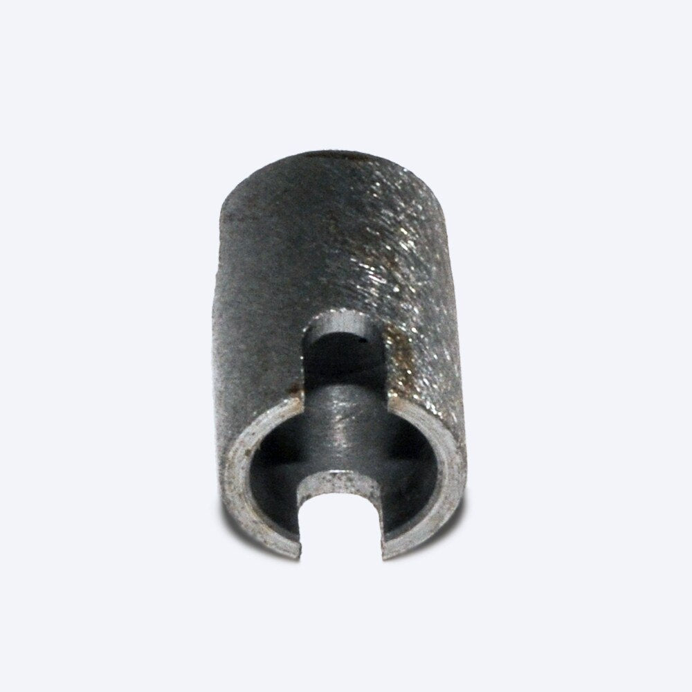 191113296.jpg