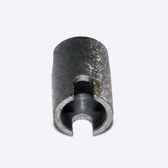 191113296.jpg