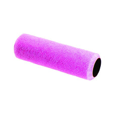 OSBORN 85062 ABRASIVE HAND PADS