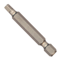 PRIMARK 29056 PLIERS