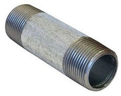 ANVIL 331004606 GAS VALVES