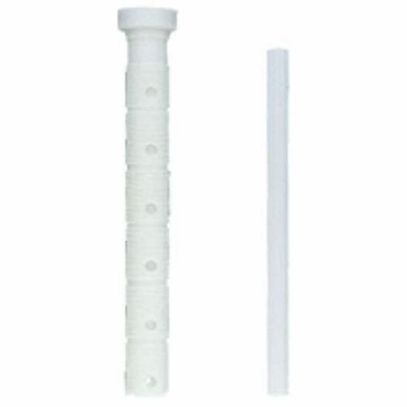 LIXIL 45203000 AIR CLEANER REPLACEMENT PARTS