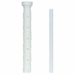 LIXIL 45203000 AIR CLEANER REPLACEMENT PARTS