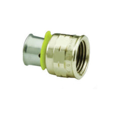 VIEGA 81560 PIPE FITTINGS