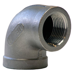 MERIT BRASS M401-08 PIPE FITTINGS