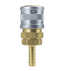 ZSI-FOSTER 3703 STOP & SHUT OFF VALVES