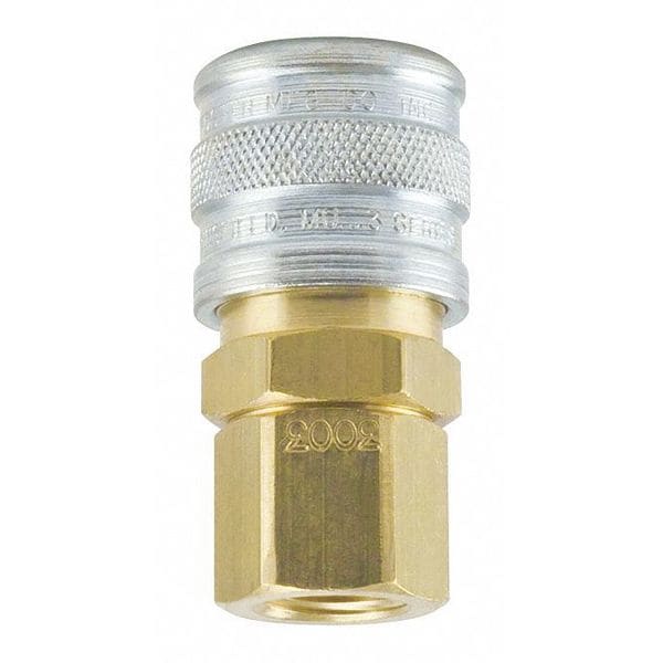 ZSI-FOSTER 3003 STOP & SHUT OFF VALVES