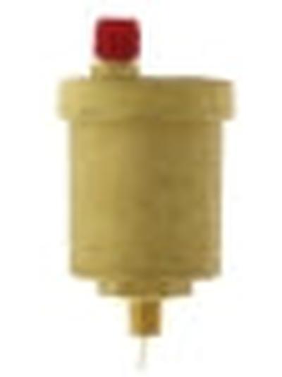 AMTROL 700-30 394695 AIR VENTS