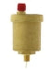 AMTROL 700-30 394695 AIR VENTS