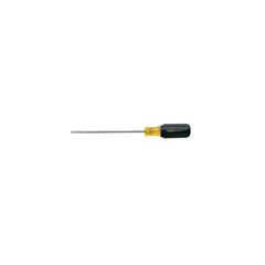 PROTO 66-098 SCREWDRIVERS & NUT DRIVERS