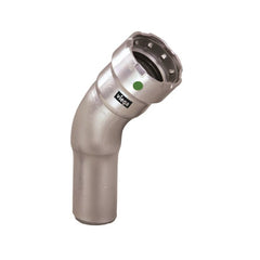 BONNEY FORGE 9010 PIPE FITTINGS