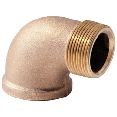 MERIT BRASS NL103-08 PIPE FITTINGS