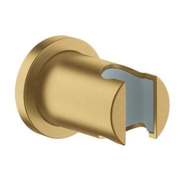 LIXIL 27074GN0 BATHROOM EXHAUST FANS & KITS