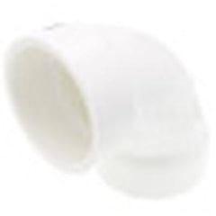 IPEX 192251L PVC FITTINGS