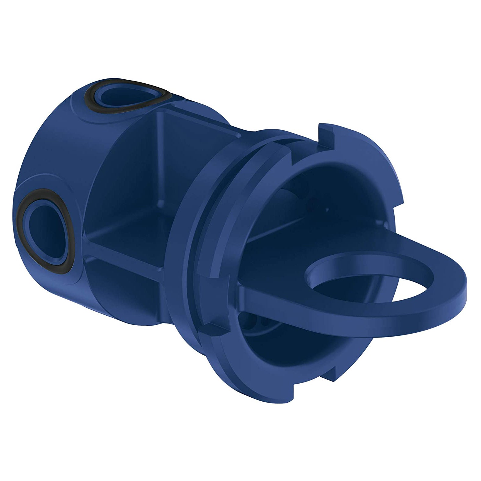 LIXIL 14127000 TOILETS & ACCESSORIES