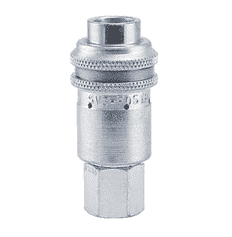 ZSI-FOSTER SV3203 STOP & SHUT OFF VALVES